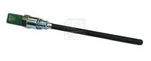 EFI AUTOMOTIVE 296034
