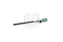 EFI AUTOMOTIVE 296036