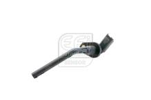 EFI AUTOMOTIVE 296037