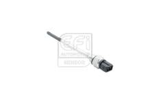 EFI AUTOMOTIVE 296042