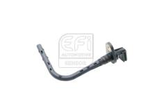EFI AUTOMOTIVE 296045