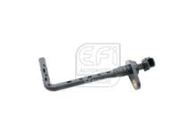 EFI AUTOMOTIVE 296046