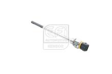 EFI AUTOMOTIVE 296049