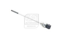 EFI AUTOMOTIVE 296050