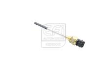 EFI AUTOMOTIVE 296052