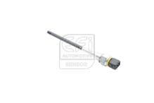 EFI AUTOMOTIVE 296053