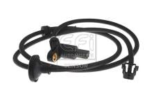 EFI AUTOMOTIVE 302000