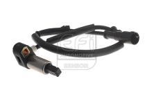 EFI AUTOMOTIVE 302001