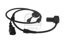 EFI AUTOMOTIVE 302003