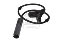 EFI AUTOMOTIVE 302004