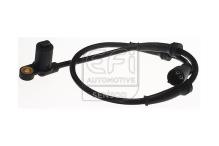 EFI AUTOMOTIVE 302005
