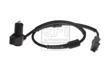 EFI AUTOMOTIVE 302006