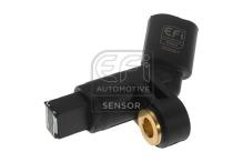 EFI AUTOMOTIVE 302007