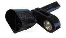 EFI AUTOMOTIVE 302011