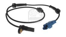 EFI AUTOMOTIVE 302012