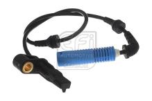 EFI AUTOMOTIVE 302013