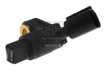 EFI AUTOMOTIVE 302019