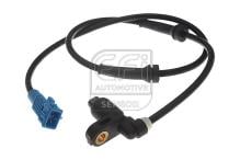 EFI AUTOMOTIVE 302020