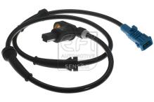 EFI AUTOMOTIVE 302021