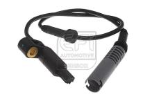 EFI AUTOMOTIVE 302022