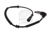 EFI AUTOMOTIVE 302023
