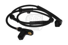 EFI AUTOMOTIVE 302024