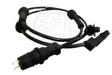 EFI AUTOMOTIVE 302025