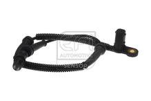 EFI AUTOMOTIVE 302026