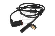 EFI AUTOMOTIVE 302027