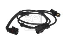 EFI AUTOMOTIVE 302028