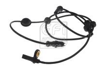 EFI AUTOMOTIVE 302029