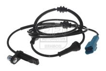 EFI AUTOMOTIVE 302031