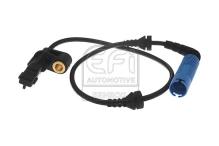 EFI AUTOMOTIVE 302032