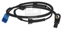 EFI AUTOMOTIVE 302033