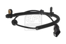 EFI AUTOMOTIVE 302034