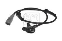 EFI AUTOMOTIVE 302035