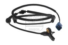 EFI AUTOMOTIVE 302037
