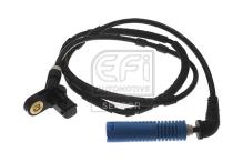 EFI AUTOMOTIVE 302038