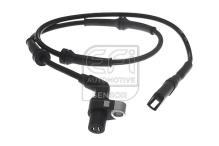 EFI AUTOMOTIVE 302039
