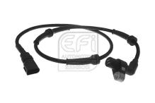 EFI AUTOMOTIVE 302040