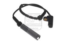 EFI AUTOMOTIVE 302041