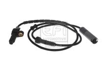 EFI AUTOMOTIVE 302042