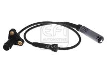 EFI AUTOMOTIVE 302043