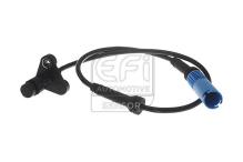 EFI AUTOMOTIVE 302044