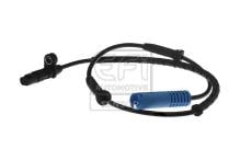 EFI AUTOMOTIVE 302045