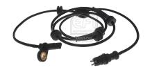 EFI AUTOMOTIVE 302046