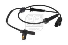 EFI AUTOMOTIVE 302047