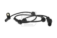 EFI AUTOMOTIVE 302048