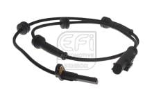 EFI AUTOMOTIVE 302049