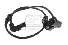 EFI AUTOMOTIVE 302050